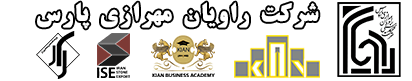 شرکت راویان مهرازی پارس